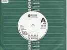 Reflections:Like Adam and Eve/August & Deneen: UK ABC:Northern Soul
