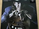 Stevie Ray Vaughan & Double Trouble - Live At Apollo In Manchester June 22nd