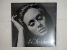 ADELE 21 XL XLLP 520 EU Vinyl LP