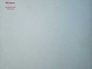 U2  -  BBC-CONCERT  - BLACK VINYL  - LP