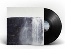 NEW UNOPENED Nine Inch Nails - The Fragile: Deviations 1 Vinyl 4 LP