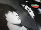 AC/DC  ?? ´74 JAILBREAK ??  IN TOP ERHALTUNG SELTENE ERSTPRESSUNG OIS & LYRICS