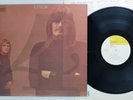 SOFT MACHINE FOURTH EPIC EPIA-53003 Japan Vinyl LP