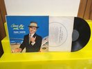 Frank Sinatra COME FLY WITH ME LP W920 HIGH FIDELELITY BLACK LABEL USA  ORIGINAL