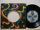 JERMAINE JACKSON IN SPANISH, SEAMOS SERIOS / LO PODEMOS... BRAZIL PROMO 7