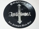 GORGOROTH 