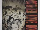 Mother Love Bone 