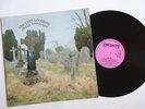 Chris Farlowe ‎– The Last Goodbye - LP - MINT - UK -  Immediate ‎– IMLP 021