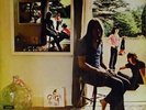 Pink Floyd ?| Ummagumma | FOC | DoLp | First Press Germany SMH 2212/13 | Vinyl