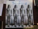 Tin Machine 2 II LP vinyl record David Bowie RARE  USED Excellent condition 1991