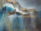 Gathering DELUXE LIMITED Josh Ritter Vinyl Record (2017) Brand New