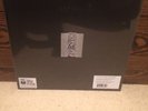 Joy Division - 'Unknown Pleasures' - 180g Heavyweight Vinyl Album - NEW & SEALED