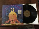 Herbie Hancock - Head Hunters LP Columbia ?CQ 32731 Quadraphonic JAZZ FUNK NM