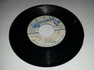 TREASURE ISLE/RED ASH - CANNONBALL & THE SUPERSONICS [REGGAE INST.]  7