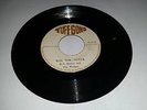 TUFF GONG/RUN FOR COVER - BOB MARLEY & THE WAILERS [ROOTS REGGAE]   7