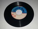 CARIFTA/THINGS AND TIME (TIME) - MINSTRELS [REGGAE]   7