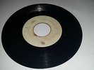 BLANK/HEY YOU WANT LOVE - VIRTUES [R/STEADY]  7