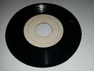 BLANK/MATRIX # DSR 8132 A - ?? [REGGAE]  7
