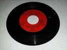 AIRES/DREADLOCKS SONG - JAH JOE [ROOTS REGGAE]   7