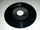 DUTCEHSS/FIGHT FOR YOUR RIGHT - JUSTIN HINDS & THE DOMINOES/BABA BROOKS [SKA] 7