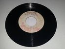 BLANK[PEACEFUL ROAD]/WEST OF PARADE - TOMMY MCCOOK [REGGAE INST.]   7