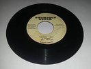THOMPSON SOUND/PROMISE LAND - RAT TAYLOR [ROOTS REGGAE]  7