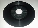 CRYSTAL/DO I WORRY - DERRICK HARRIOTT [R/STEADY]  7