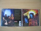DEICIDE Serpents Of The Light (RARE 1st USA press)Gorguts,Pyrexia,Skinless,Grave