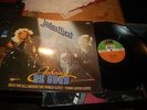 12582 Judas Priest Johnny Be Good 12
