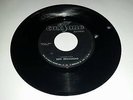 COXSONE/CLEOPATRA - DON DRUMMOND  [SKA INST.]   7