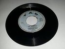 FAB/GIRL YOUR COLD - GLENMORE BROWN & HOPE TOWN LEWIS  [R/STEADY]   7