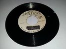 COXSONE/OPPRESSION - ALTON ELLIS & ZOOT SIMMS [ROOTS REGGAE]   7