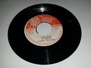 THE UNIVERSAL STAR/CRIME - AUSTIN WALTERS [ROOTS REGGAE]   7