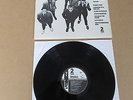 SPECIALS S/T DEBUT 2 TONE LP RARE UK ORIGINAL 1ST PRESSING TWO TONE CDL TT5001