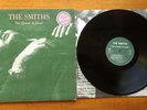 The Smiths - The Queen Is Dead/12
