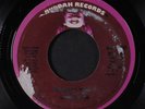 MONDAY AFTER: Everybody's Doing It / He Who Laughs Last Laughs The Best 45 (la
