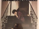 Pat Benatar - Precious Time - SEALED 1981 1st Press  LP Album CHR 1346