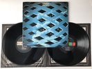 The Who - Tommy - 1969 US 1st Press Decca DL 75126 (NM-) Ultrasonic Clean