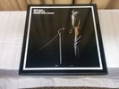 Miles Davis,Complete Plugged Nickel Mosaic Box Set - Number 2155/5000