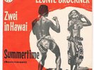 Leonie Brückner - Summertime / Fahren zwei nach HawaiiI / 7