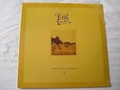 POND - BEARD WIVES DENIM (2LP) 2 VINYL LP NEW  