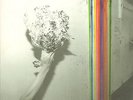 POND - Hobo Rocket (VINYL LP) NEU&OVP