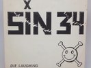 SIN 34 Die Laughing 7