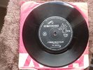 The Lincolns -Stubborn Kind of Fellow- 1966  7