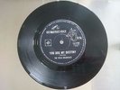 The Wild Colonials-Get The Picture - 1966  7
