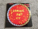 The Jesus And Mary Chain - Damage And Joy (NEW 2 VINYL LP)