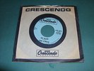 NORTHERN SOUL THE LYRICS 