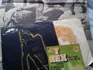 T.REX/ELECTRIC WARRIOR/A2-U/B2-U/POSTER/INNER PICTURE SLEEVE/SONGBOOK-MAGAZINE-