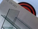 THE STROKES NEW YORK CITY COPS 7