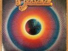 DAZZ Kinsman-Dazz , LP 12
